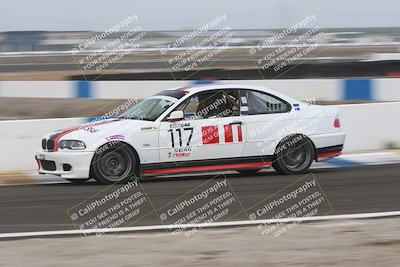 media/Oct-19-2025-Nasa (Sun) [[622c91e2bf]]/Race Group C/Turn 6/